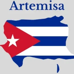 Artemisa
