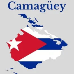 Camaguey