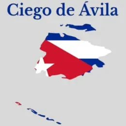 Ciego de Ávila