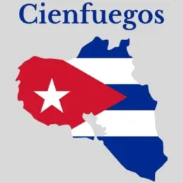 Cienfuegos