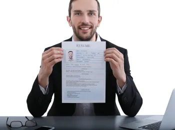 Empleos