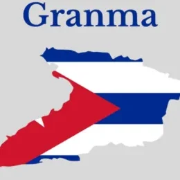 Granma