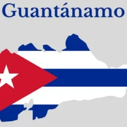 Guantánamo
