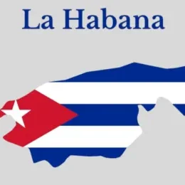 La Habana