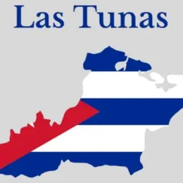 Las Tunas