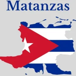 Matanzas