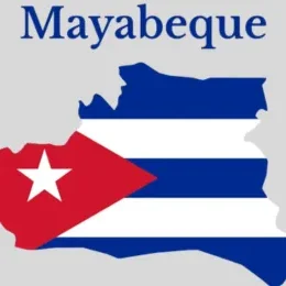 Mayabeque