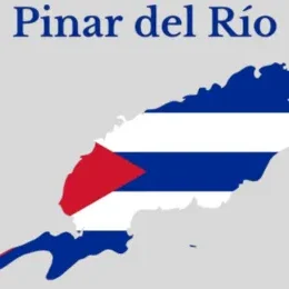 Pinar del Río