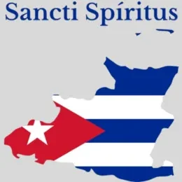 Sancti Spíritus