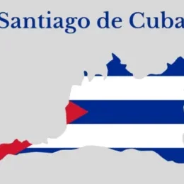Santiago de Cuba