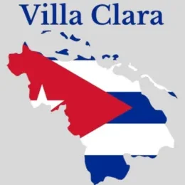 Villa Clara